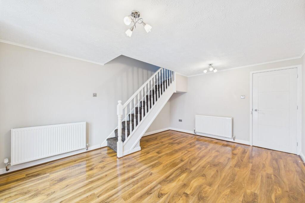 Additional image 10 of Goldstar Way, Birmingham, B33 0YP