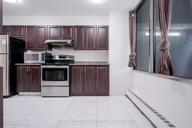 Additional image 7 of 5580 Sheppard Ave Unit 308