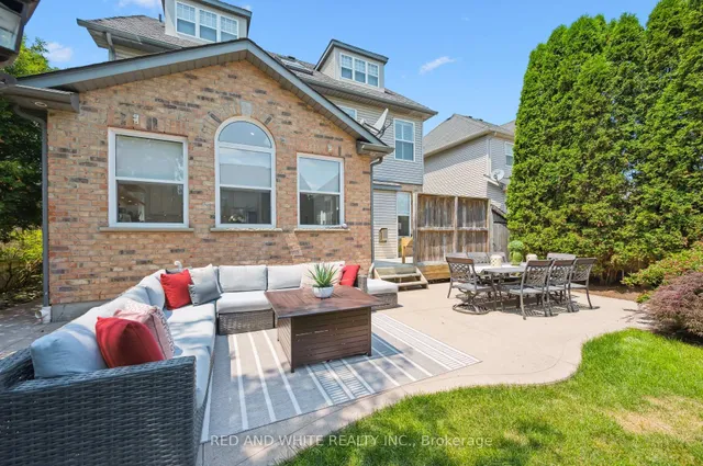 Additional image 46 of 135 Hawkswood Dr