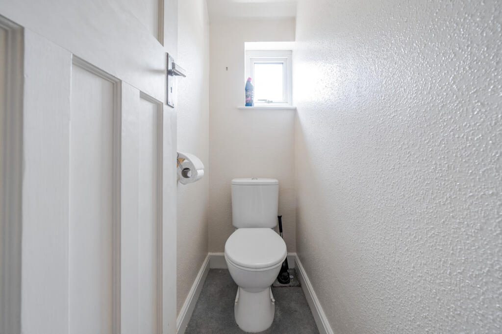 Additional image 12 of Piggottshill Lane, Harpenden, AL5