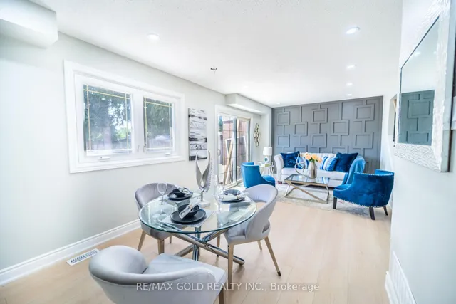 Additional image 19 of 9 Hallcrown Crt