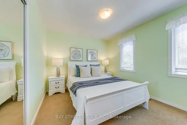 Additional image 34 of 1369 Bishopstoke Way