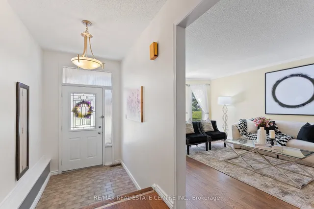 Additional image 12 of 30 Regentview Dr