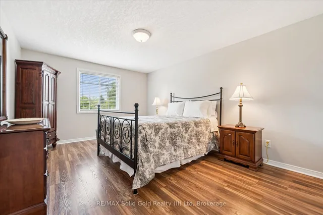 Additional image 25 of 15 Gregg Crt Unit 6