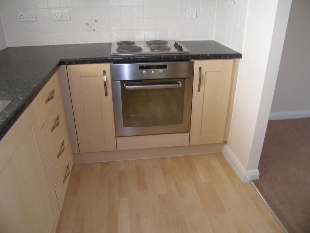 Additional image 10 of Warwick Road, Tyseley