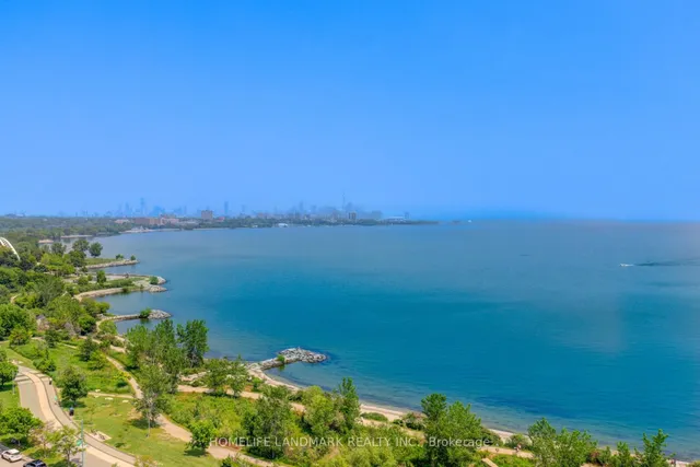 Additional image 28 of 58 Marine Parade Dr Unit 1203