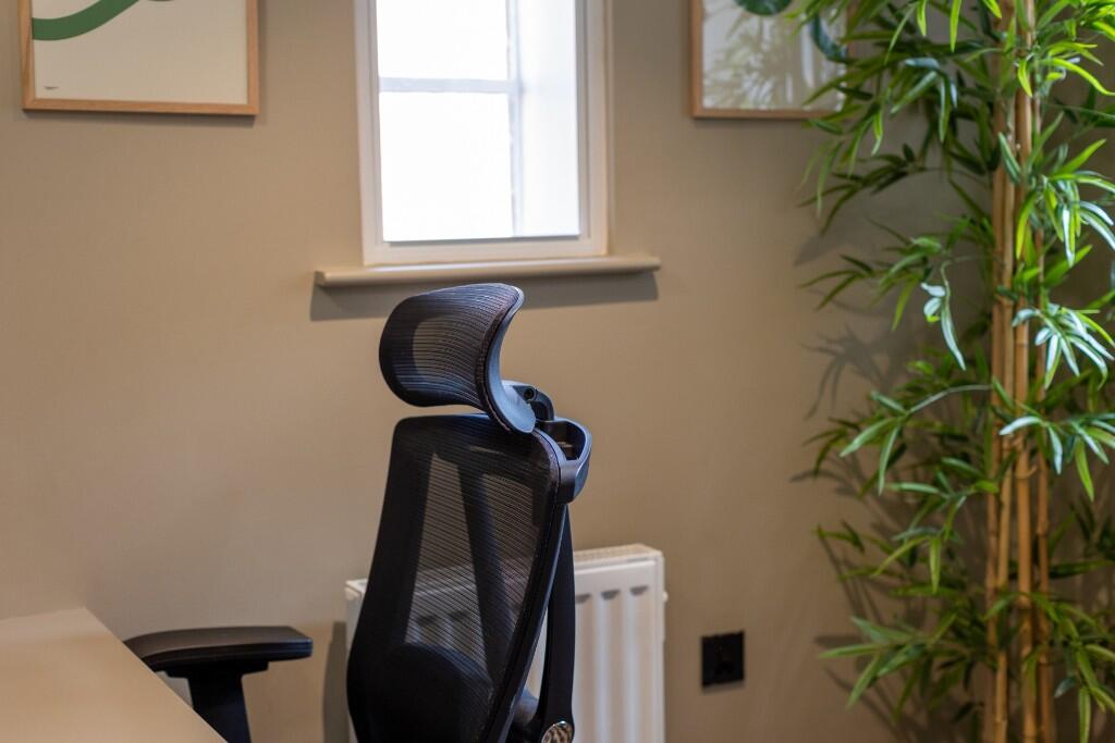 Additional image 32 of Flat B8, Sherborne Place, Birmingham, B16