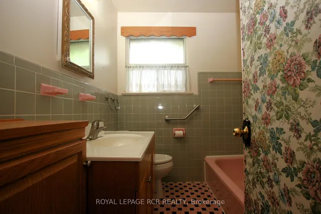 房产图片 17 - 69 Neames Cres