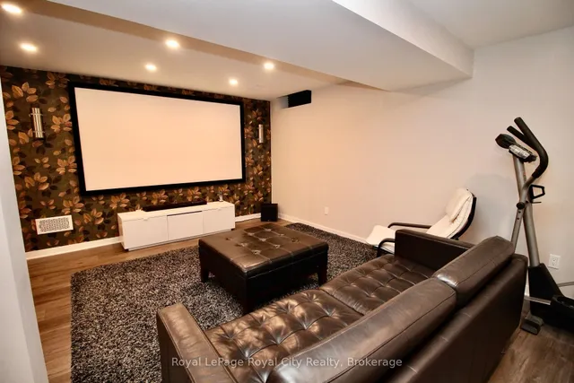 Additional image 35 of 39 Dalmeny Dr