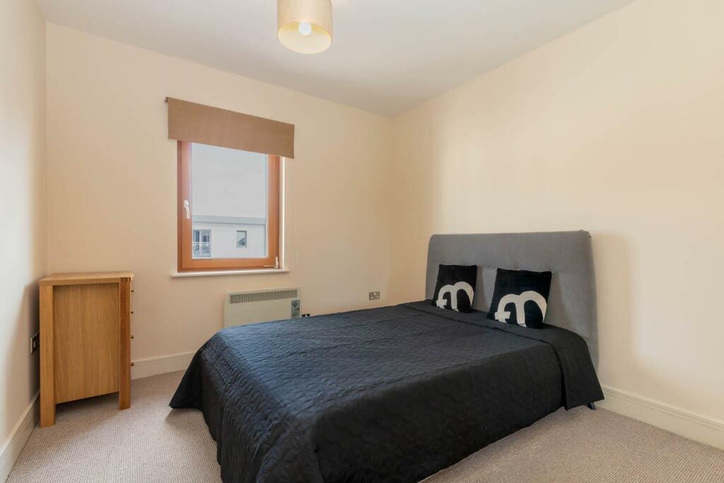 Additional image 7 of Postbox, Upper Marshall Street, B1 1LA