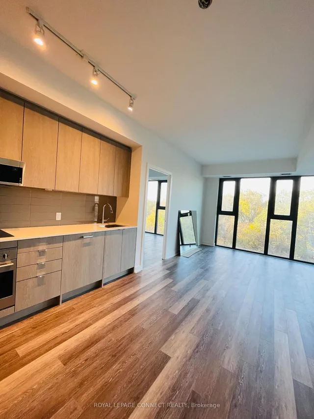 Additional image 2 of 250 Lawrence Ave Unit 504