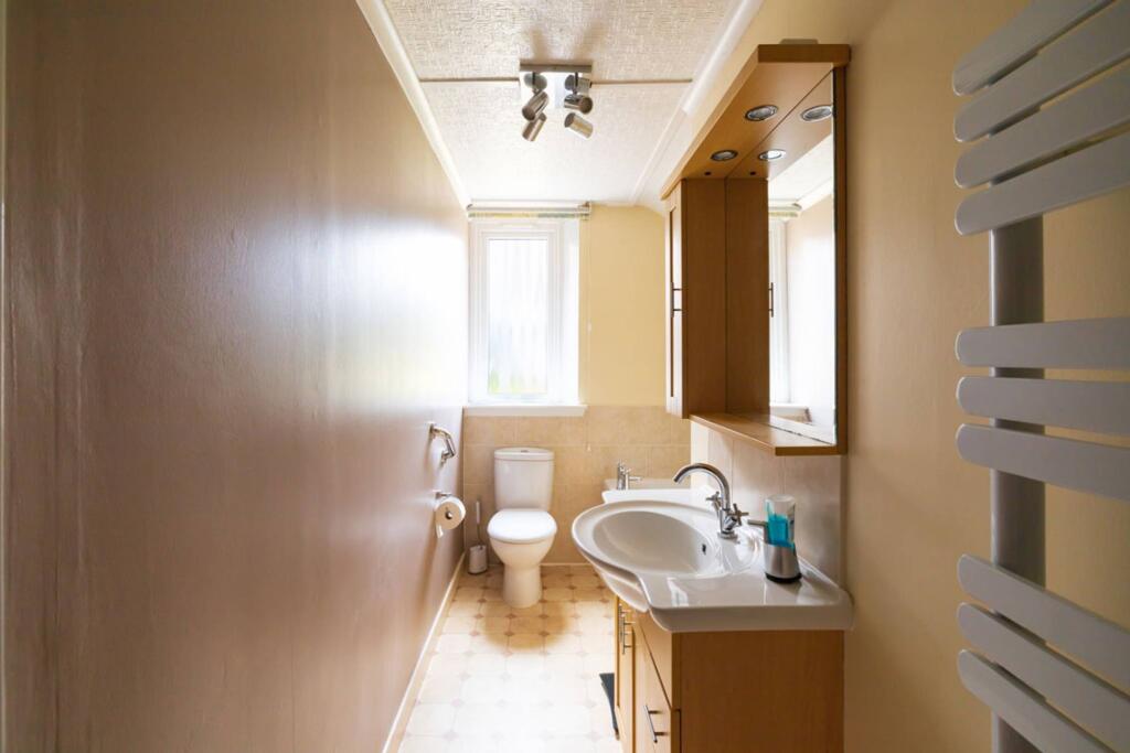 Additional image 13 of 72 Broomhill Road, Aberdeen, AB10 6HU