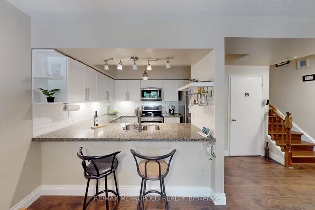 房产图片 11 - 99 布里斯托尔路 Unit 176