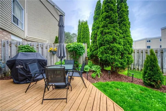 Additional image 42 of 60 Elmsdale Dr Unit 30