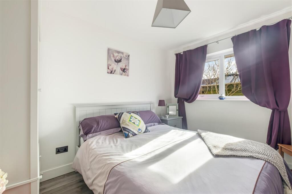 Additional image 32 of Burnwood Avenue, Newmachar, Aberdeen