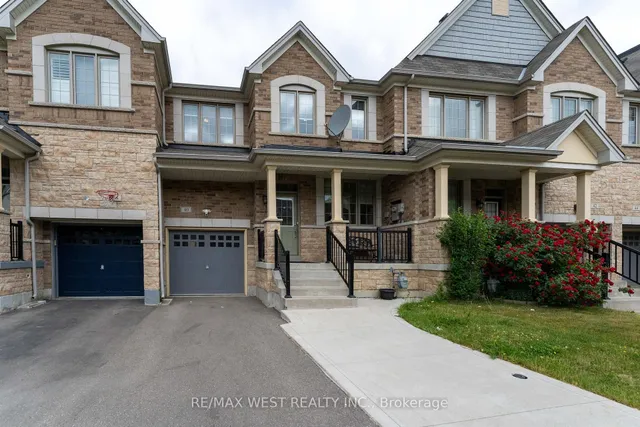 Additional image 5 of 40 Yellowknife Rd