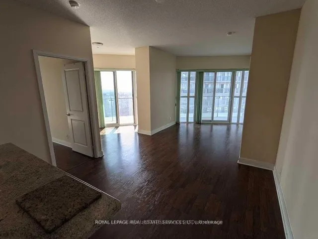 Additional image 20 of 50 Absolute Ave Unit 2304