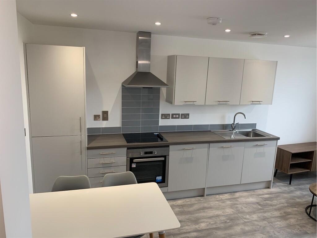 Additional image 7 of Equipoint, Coventry Road, Birmingham, B25