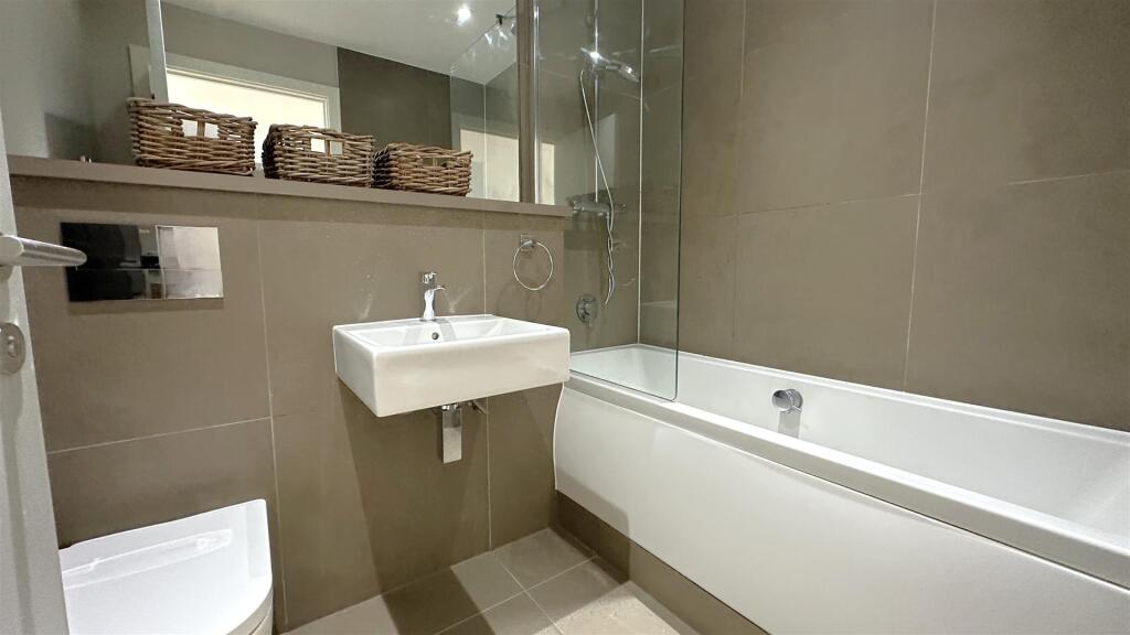 Additional image 8 of The Franklin, Bournville Lane, Birmingham