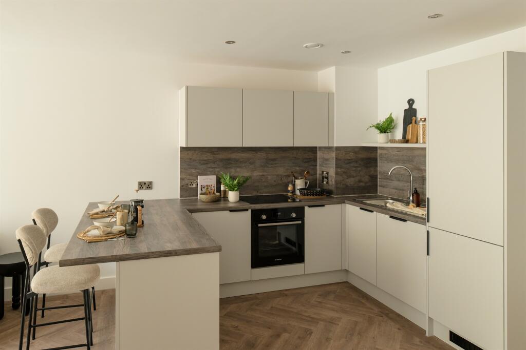 Additional image 17 of Coventry Road, Birmingham