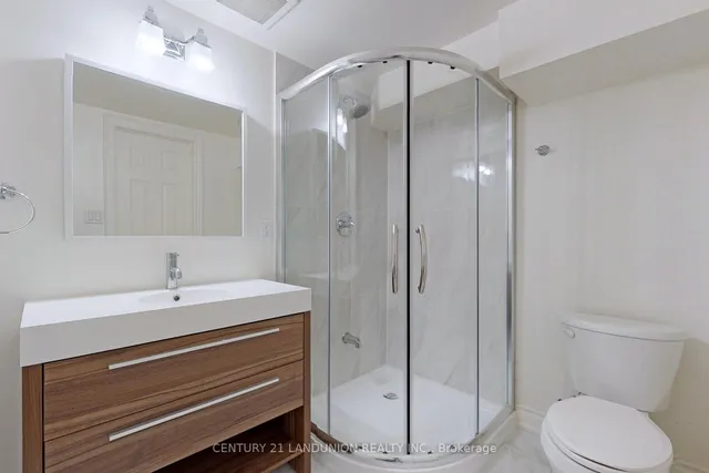 Additional image 26 of 757 Huntingwood Dr