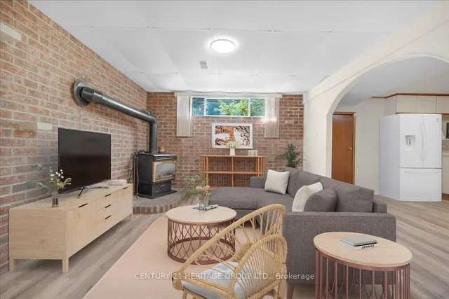 Additional image 37 of 124 Tisdale St