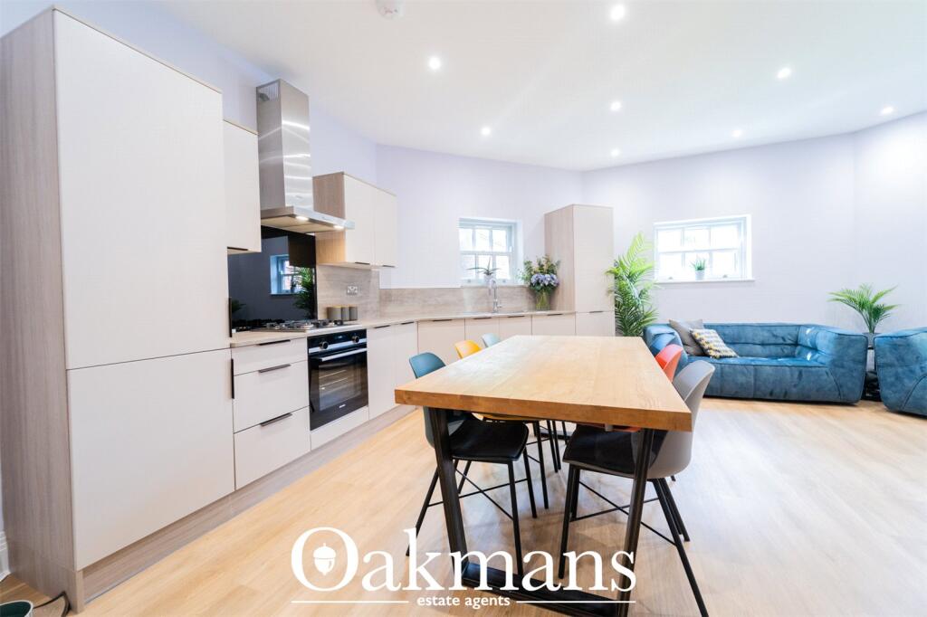 Additional image 9 of Raddlebarn Road, Selly Oak, Birmingham, B29