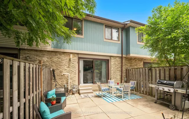 Additional image 34 of 6433 Charing Dr Unit 34