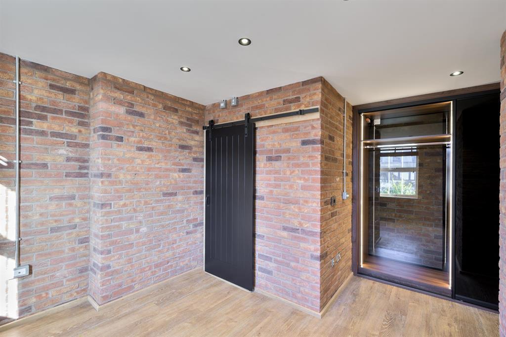 Additional image 11 of Lordswood Road, Harborne, Birmngham, B17 9RP