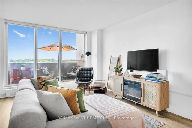 Additional image 6 of 35 Ormskirk Ave Unit 501