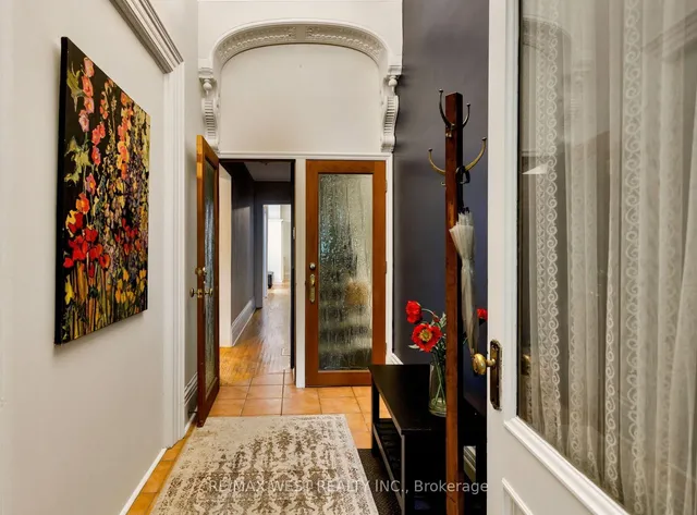 Additional image 5 of 39 Melbourne Ave