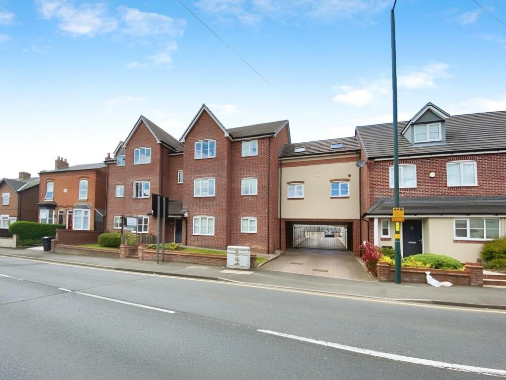 Additional image 13 of Blakeney Court, Northfield Road, Harborne, Birmingham, B17 0TZ