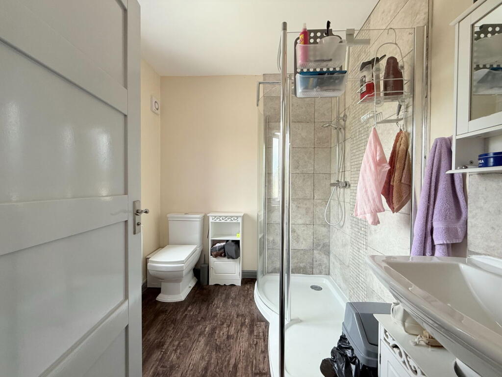 Additional image 14 of Broom Hall Crescent, Acocks Green