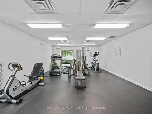 Additional image 38 of 211 Randolph Rd Unit 413