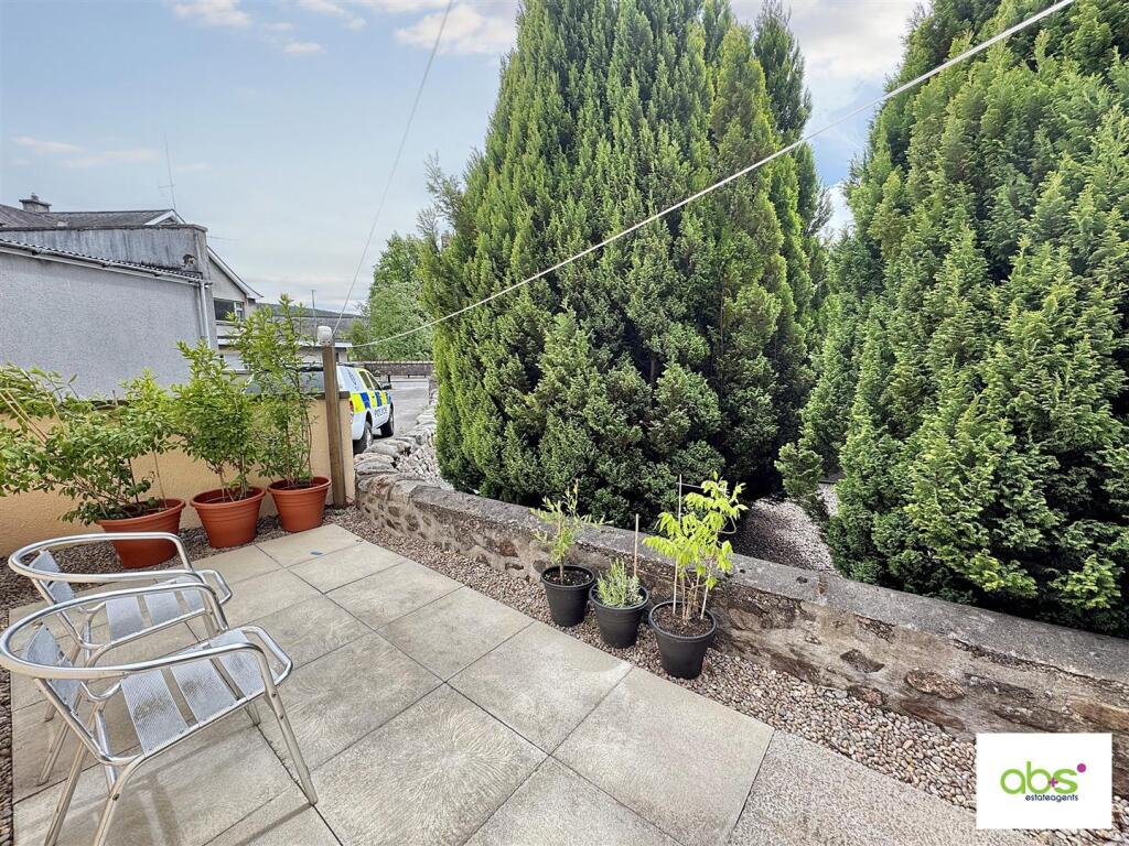 Additional image 18 of Manse Brae, Rothes, Aberlour