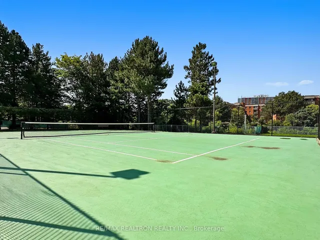 Additional image 48 of 4725 Sheppard Ave Unit 1802