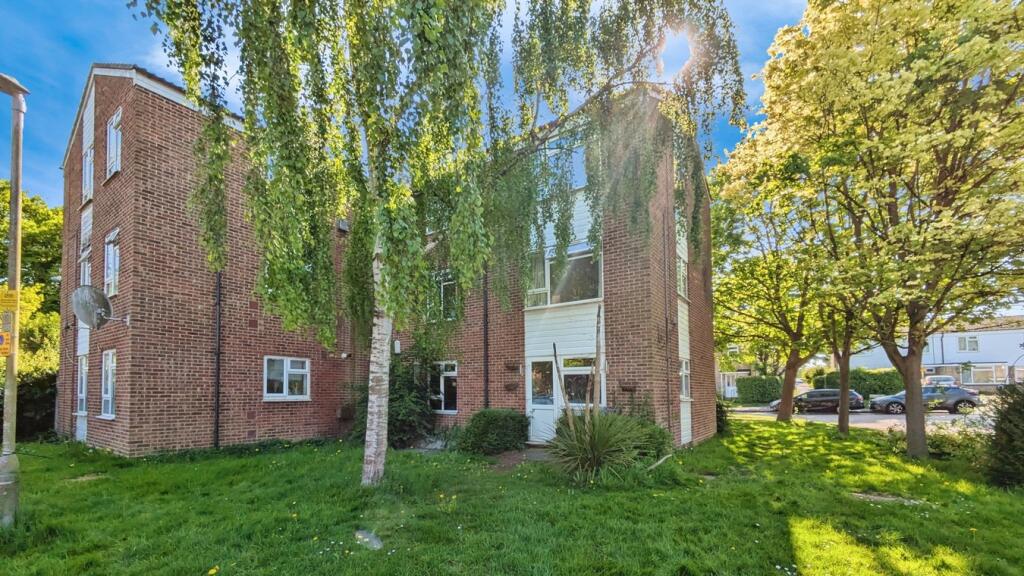 Additional image 6 of Brickfield, Hatfield, AL10