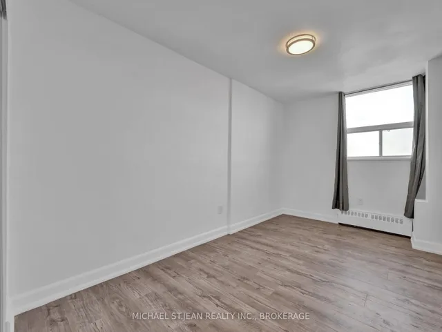 Additional image 16 of 15 Nicklaus Dr Unit 912