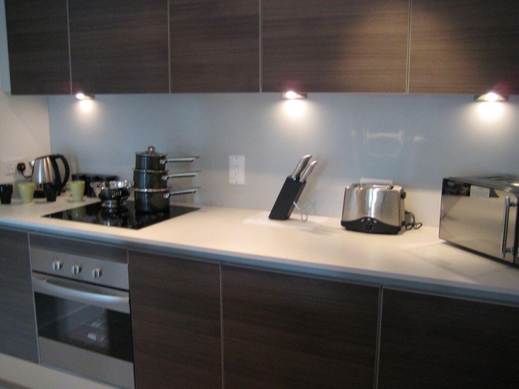 Additional image 4 of Hub 1 Bed With Balcony & Parking