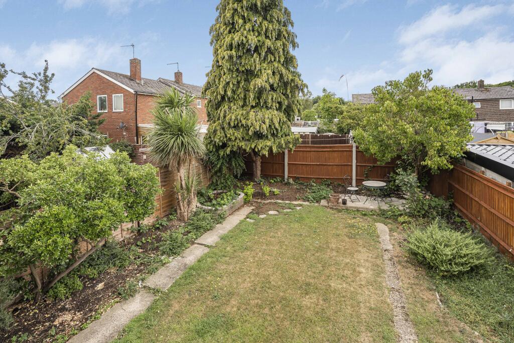 Additional image 17 of Travellers Lane, Hatfield, Hertfordshire, AL10