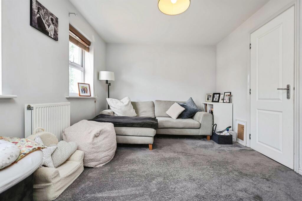 Additional image 8 of Shustoke Road, Birmingham