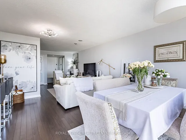 Additional image 9 of 50 Eglinton Ave Unit 601