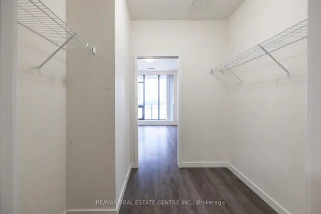 Additional image 14 of 690 King St Unit 412