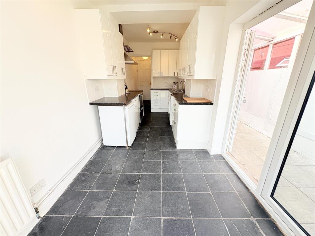 Additional image 10 of Addison Road, Kings Heath, Birmingham