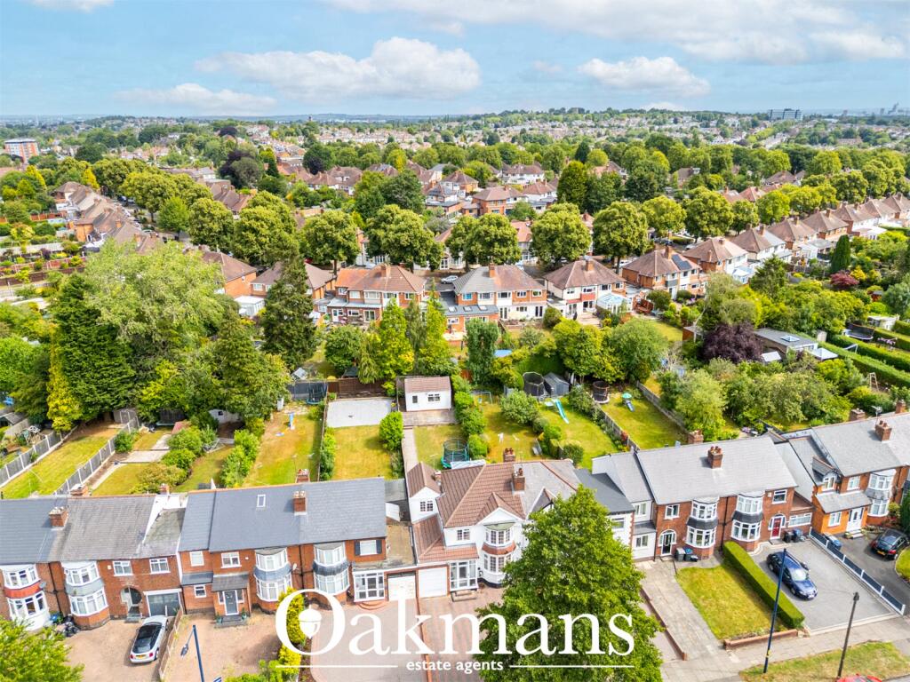 Additional image 31 of Ridgacre Road, Quinton, Birmingham, West Midlands, B32