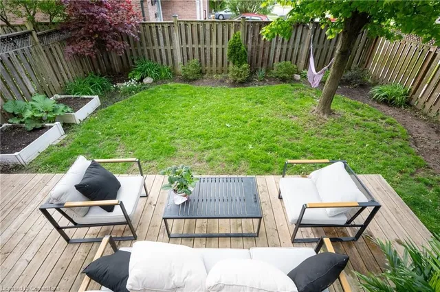 Additional image 24 of 2309 Greenbank Trail