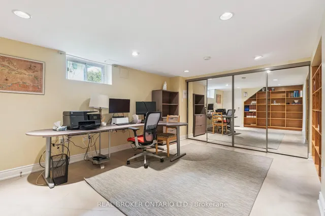 Additional image 28 of 78 Antioch Dr