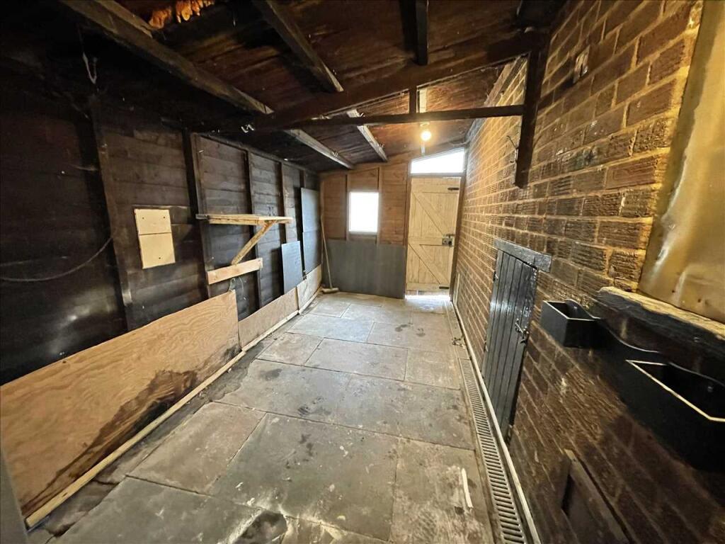 Additional image 16 of Broad Lane, Birmingham