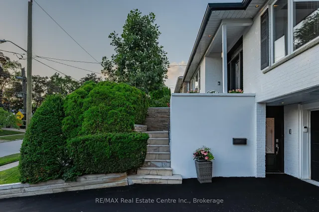 Additional image 6 of 47 Valentine Dr