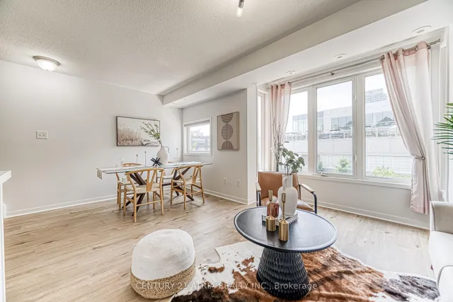 Additional image 16 of 8 Frances Loring Lane Unit 2